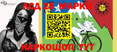 a pvp Краснодар