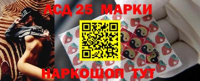 a pvp Краснодар