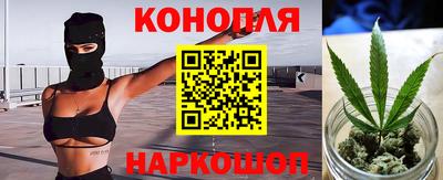 a pvp Краснодар