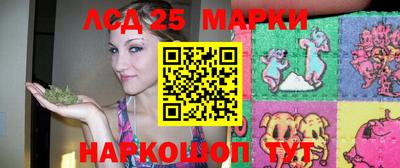 a pvp Краснодар