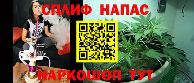 шишки Краснознаменск