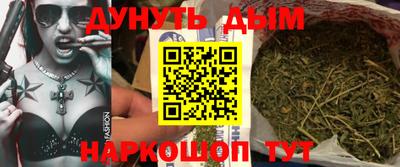 a pvp Краснодар