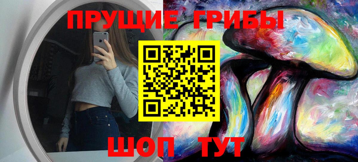 Псилоцибиновые грибы MAGIC MUSHROOMS  Галлюциногенные грибы мухоморы  Вход с VPN  Кинель 