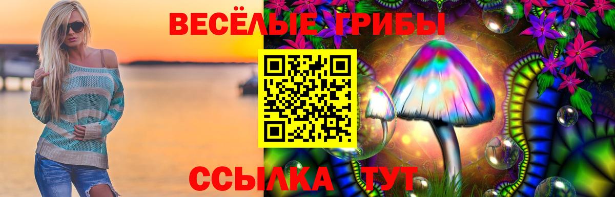 Кетамин Кинель